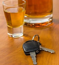 The Right DUI Attorney