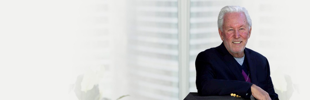 Wayne Schoeneberg-St Charles DUI and Criminal Defense Attorney-banner