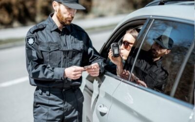 Abuse and Lose in Missouri