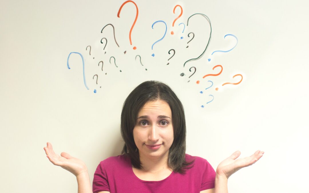 DWI Attorney DWI Lawyer