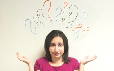 What Is a DWI or DUI Charge in Missouri